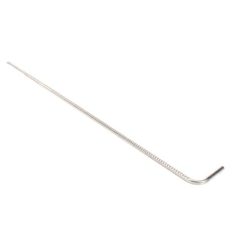 Groen Asm, Ignition Tube, Hfp/ 2-4 127621